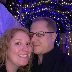 Meet your Posher, Tommy